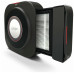 Воздухоочиститель AIRGLE AG25