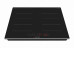 Варочная поверхность MEFERI MIH604BK COMFORT PLUS
