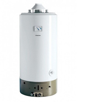 Газовая колонка ARISTON SGA 150 R