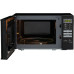 Микроволновая печь PANASONIC NN-SB26MBZPE Микроволновая печь PANASONIC NN-SB26MBZPE