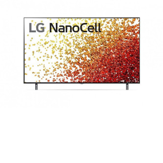 Телевизор LG 65NANO906PB Телевизор LG 65NANO906PB