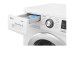 Стиральная машина LG F1296TDS3