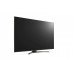 Телевизор LG 50UP78006LC Телевизор LG 50UP78006LC