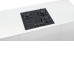 Варочная поверхность BOSCH PSY6A6B20