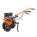 Бензиновый мотоблок PATRIOT Калуга М 440107011 Бензиновый мотоблок PATRIOT Калуга М 440107011