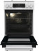Плита GORENJE GK5C60WJ
