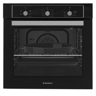 Духовой шкаф DELVENTO V6EB16088
