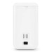 Кофемашина SMEG BCC12WHMEU Кофемашина SMEG BCC12WHMEU