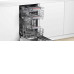 Посудомоечная машина BOSCH SPU 4HMW53S
