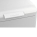 Стиральная машина ELECTROLUX EW2TN25262P