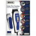 Машинка для стрижки WAHL 1395-0465 Машинка для стрижки WAHL 1395-0465
