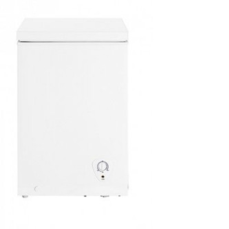 Морозильный ларь HISENSE FC-13DD4SA1 Морозильный ларь HISENSE FC-13DD4SA1