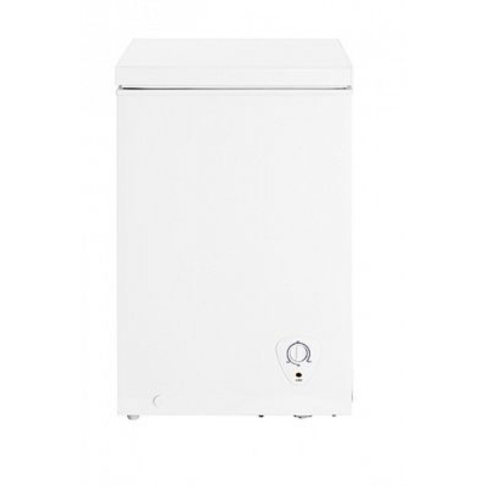 Морозильный ларь HISENSE FC-13DD4SA1 Морозильный ларь HISENSE FC-13DD4SA1