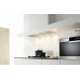 Вытяжка MIELE DA2210 Вытяжка MIELE DA2210