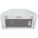 Вытяжка SCHAUB LORENZ SLD EW5210 Вытяжка SCHAUB LORENZ SLD EW5210