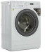 Стиральная машина HOTPOINT-ARISTON VMSF 501 B Стиральная машина HOTPOINT-ARISTON VMSF 501 B