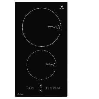 Варочная поверхность MONSHER MHI 3001 Варочная поверхность MONSHER MHI 3001