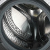 Стиральная машина BEKO B3WFR57H2A Стиральная машина BEKO B3WFR57H2A
