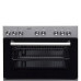 Плита SIMFER F85MH52001