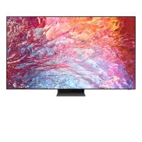 Телевизор SAMSUNG QE55QN700BUXRU Телевизор SAMSUNG QE55QN700BUXRU