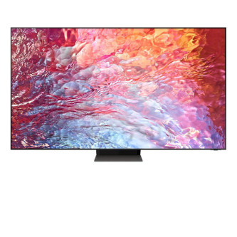 Телевизор SAMSUNG QE55QN700BUXRU Телевизор SAMSUNG QE55QN700BUXRU