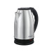 Чайник BLACKTON BT KT1716S Чайник BLACKTON BT KT1716S