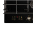 Варочная поверхность HIBERG VM 6145 RB