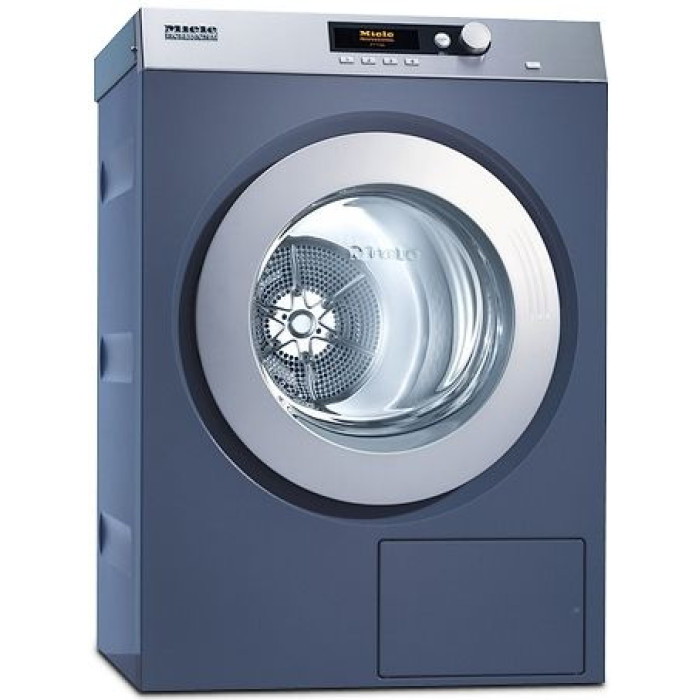 Сушильная машина MIELE pt 7189 el ru ob в колонну синяя Сушильная машина MIELE pt 7189 el ru ob в колонну синяя