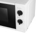 Микроволновая печь HYUNDAI HYM-M2048 Микроволновая печь HYUNDAI HYM-M2048