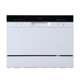 Посудомоечная машина БИРЮСА DWC-506/5 W