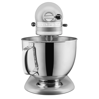 Миксер KITCHENAID 5KSM125EFL Миксер KITCHENAID 5KSM125EFL