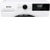 Стиральная машина GORENJE W1D2A164ADS Стиральная машина GORENJE W1D2A164ADS