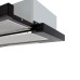 Вытяжка SIMFER SM62L Вытяжка SIMFER SM62L