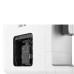 Кофемашина SMEG BCC12WHMEU Кофемашина SMEG BCC12WHMEU