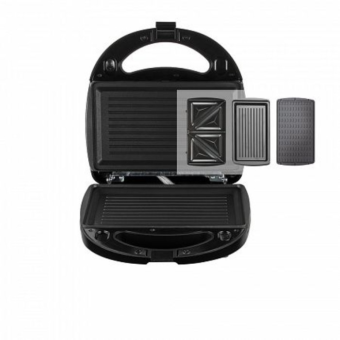 Мультипекарь REDMOND RMB-M616/3 Мультипекарь REDMOND RMB-M616/3