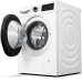 Стиральная машина BOSCH WNG24440