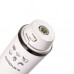 Блендер ENDEVER Sigma-78 Блендер ENDEVER Sigma-78