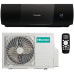 Сплит-система HISENSE AS-09HR4SYDDEB35 Сплит-система HISENSE AS-09HR4SYDDEB35