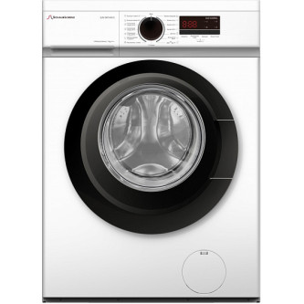 Стиральная машина SCHAUB LORENZ SLW SW7440 S Стиральная машина SCHAUB LORENZ SLW SW7440 S