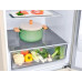 Холодильник LG GW-B459SECM Холодильник LG GW-B459SECM