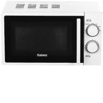 Микроволновая печь GALANZ MOS-2003MW