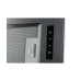 Вытяжка KUPPERSBERG INTOUCH 60 X Вытяжка KUPPERSBERG INTOUCH 60 X