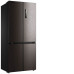 Холодильник TOSHIBA GR-RF610WE-PMS(37) Холодильник TOSHIBA GR-RF610WE-PMS(37)