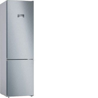 Холодильник BOSCH KGN39VL24R Холодильник BOSCH KGN39VL24R