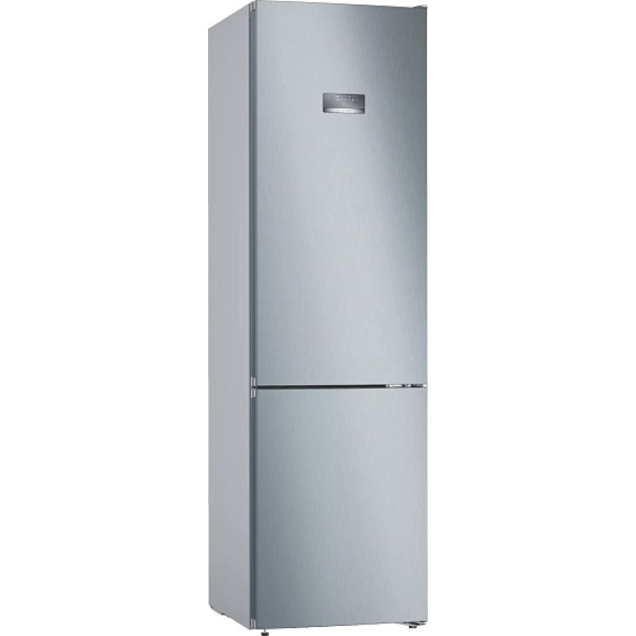 Холодильник BOSCH KGN39VL24R Холодильник BOSCH KGN39VL24R