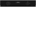 Духовой шкаф BRANDT BOH1325BB