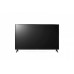 Телевизор LG 32LM577BPLA Телевизор LG 32LM577BPLA