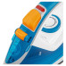Утюг SENCOR SSI 7710BL Утюг SENCOR SSI 7710BL