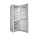 Холодильник INDESIT ITS 4180 W Холодильник INDESIT ITS 4180 W