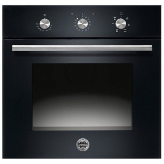 Духовой шкаф ARDESIA C 060 B Духовой шкаф ARDESIA C 060 B